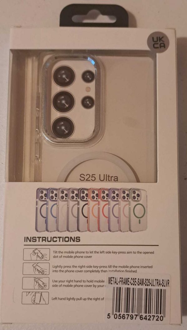protective case for samsung